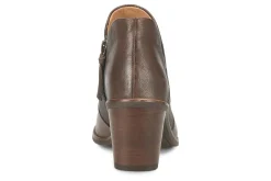 Women Sofft Standard|Education-Molly