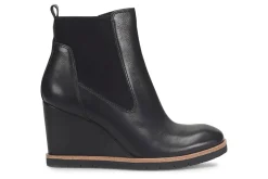 Women Sofft Standard|Office-Monica