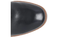 Women Sofft Standard|Office-Monica