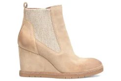 Women Sofft Standard|Office-Monica