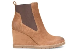 Women Sofft Standard|Office-Monica