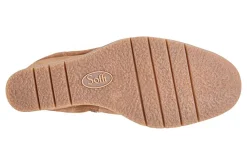 Women Sofft Standard|Office-Monica