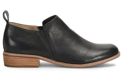 Women Sofft Standard|Dress Shoes-Naisbury