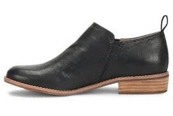 Women Sofft Standard|Dress Shoes-Naisbury