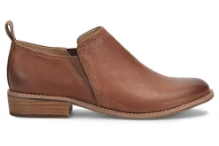 Women Sofft Standard|Dress Shoes-Naisbury