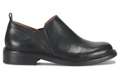 Women Sofft Standard|Education-Naisbury II