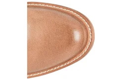 Women Sofft Standard|Education-Naisbury II