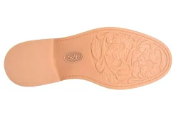 Women Sofft Standard|Education-Naisbury II