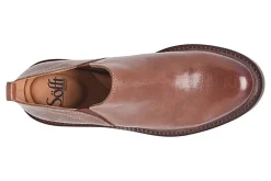 Women Sofft Standard|Education-Naisbury II