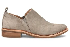 Women Sofft Standard|Education-Naisbury II