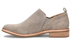 Women Sofft Standard|Education-Naisbury II