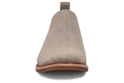 Women Sofft Standard|Education-Naisbury II