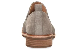 Women Sofft Standard|Education-Naisbury II