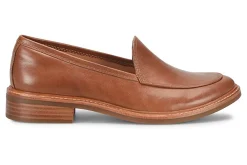 Women Sofft Standard|Casual Shoes-Napoli II