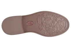 Women Sofft Standard|Casual Shoes-Napoli II