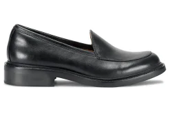 Women Sofft Standard|Casual Shoes-Napoli II