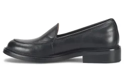 Women Sofft Standard|Casual Shoes-Napoli II