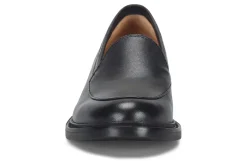 Women Sofft Standard|Casual Shoes-Napoli II