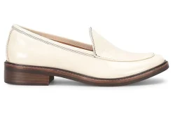 Women Sofft Standard|Casual Shoes-Napoli II