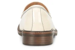 Women Sofft Standard|Casual Shoes-Napoli II