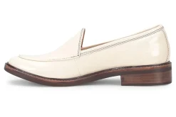 Women Sofft Standard|Casual Shoes-Napoli II