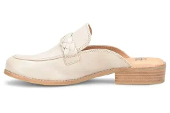 Women Sofft Standard|Education-Nels