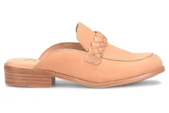 Women Sofft Standard|Education-Nels