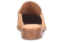 Women Sofft Standard|Education-Nels