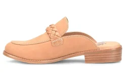 Women Sofft Standard|Education-Nels