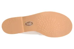 Women Sofft Standard|Education-Nels