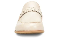 Women Sofft Standard|Education-Nels