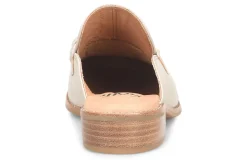 Women Sofft Standard|Education-Nels