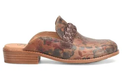 Women Sofft Education|Office-Nels