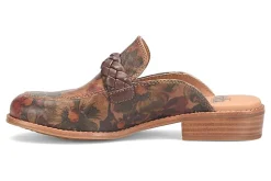 Women Sofft Education|Office-Nels