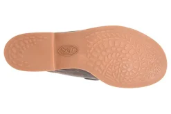 Women Sofft Education|Office-Nels