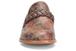 Women Sofft Education|Office-Nels