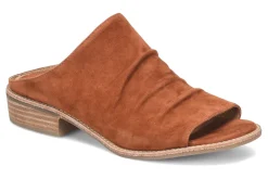 Women Sofft Standard|Casual Shoes-Netta