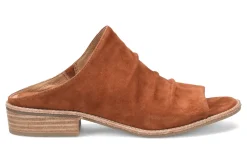 Women Sofft Standard|Casual Shoes-Netta