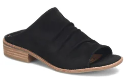Women Sofft Standard|Casual Shoes-Netta