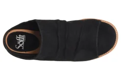 Women Sofft Standard|Casual Shoes-Netta