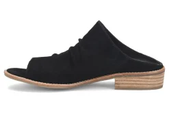 Women Sofft Standard|Casual Shoes-Netta