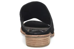 Women Sofft Standard|Casual Shoes-Netta