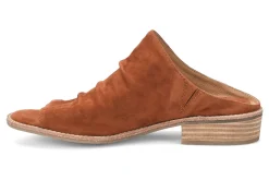 Women Sofft Standard|Casual Shoes-Netta