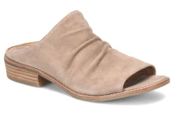 Women Sofft Standard|Casual Shoes-Netta
