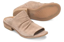 Women Sofft Standard|Casual Shoes-Netta