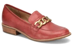 Women Sofft Standard|Education-Nevara