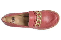 Women Sofft Standard|Education-Nevara