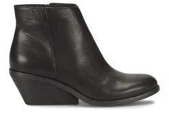 Women Sofft Standard|Boots-Nina