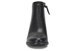 Women Sofft Standard|Boots-Nina