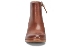 Women Sofft Standard|Boots-Nina